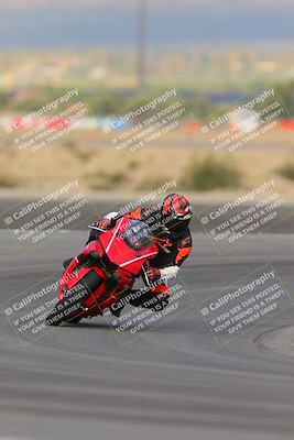 media/Sep-10-2023-SoCal Trackdays (Sun) [[6b4faecef6]]/Turn 11 (725am)/